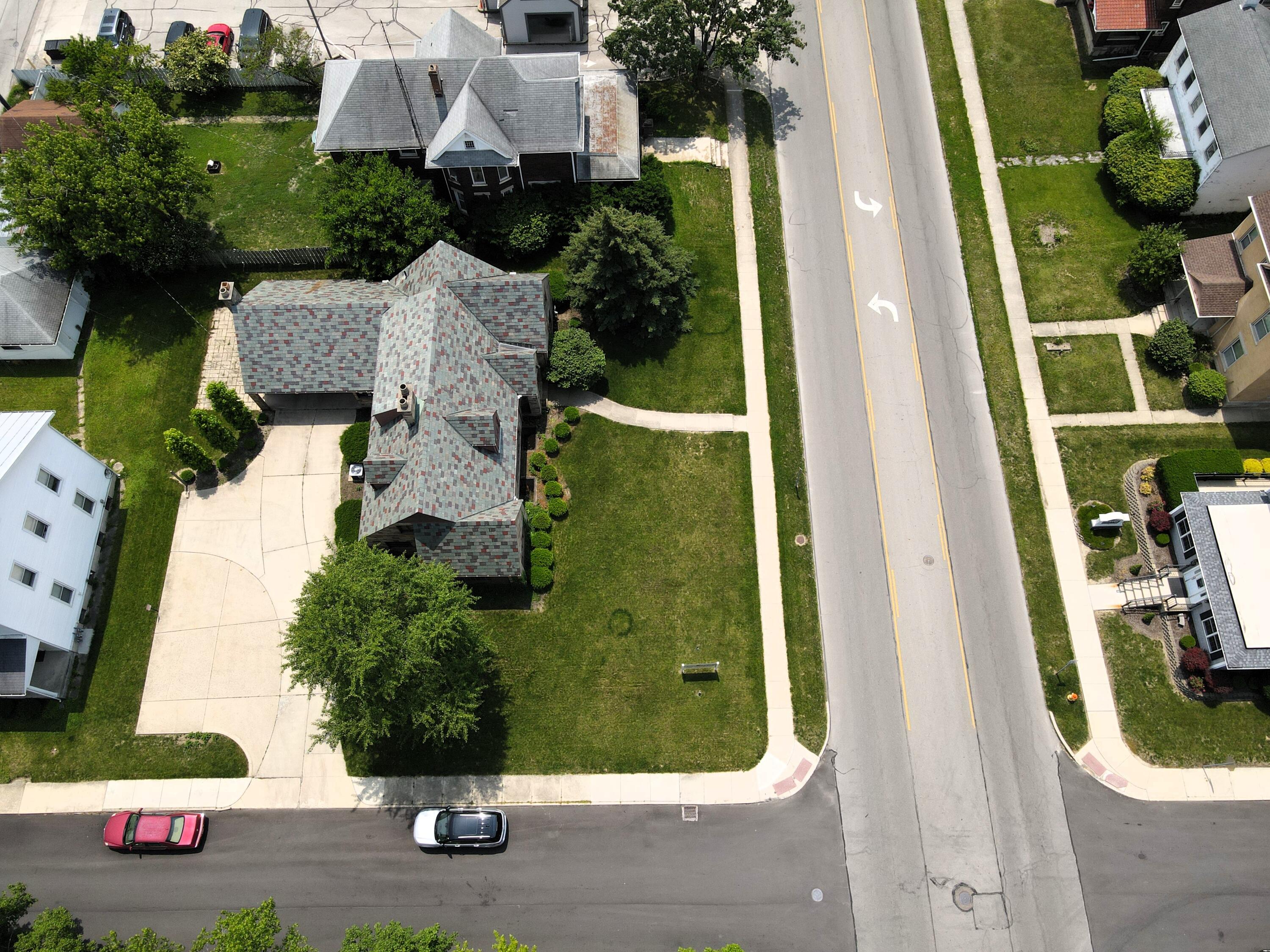 239 Main Street, Greenville, Ohio 45331