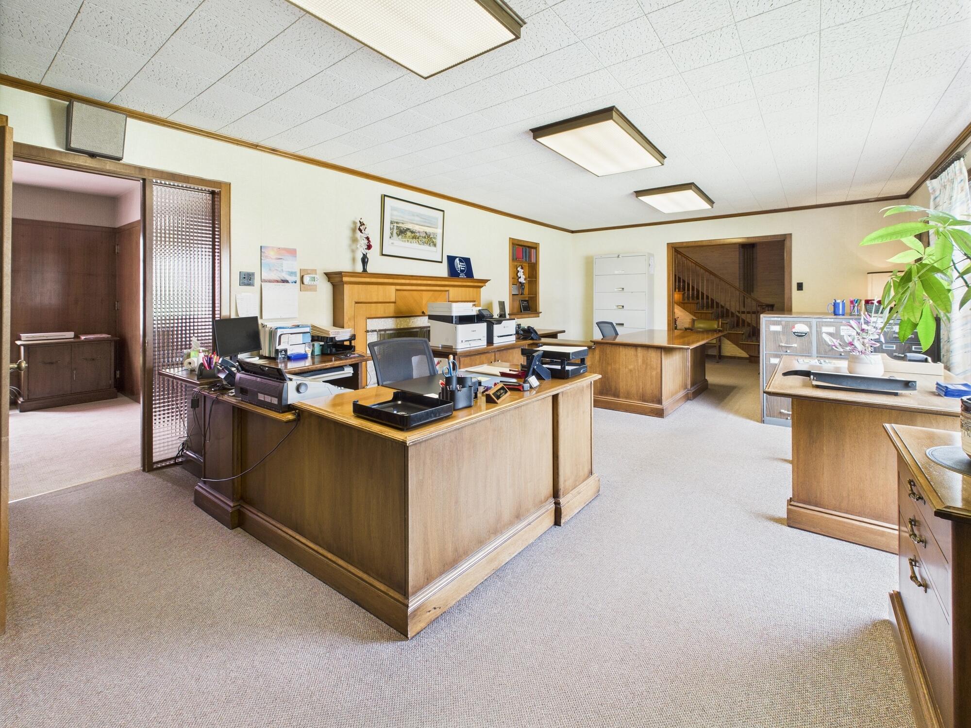 239 Main Street, Greenville, Ohio 45331