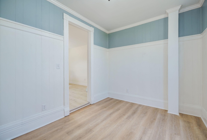 17-web-or-mls-708-n-market-st