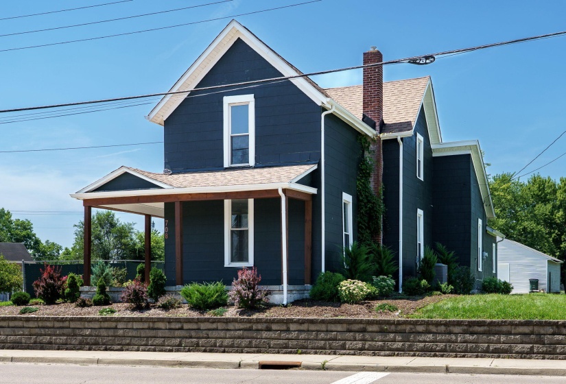 3-web-or-mls-708-n-market-st