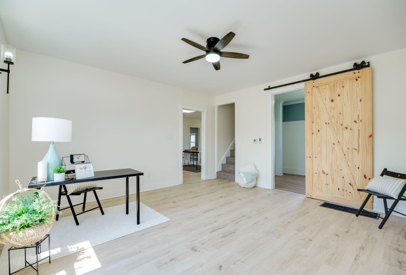 8-web-or-mls-708-n-market-st