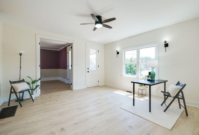 10-web-or-mls-708-n-market-st