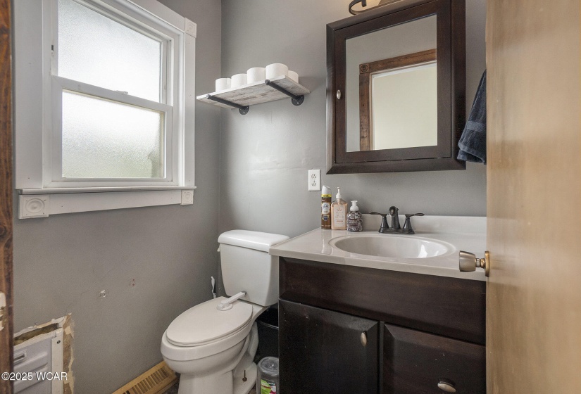 4 Lynn Park, Lima, Ohio, 5 Bedrooms Bedrooms, ,2 BathroomsBathrooms,Residential,For Sale,Lynn Park,307777