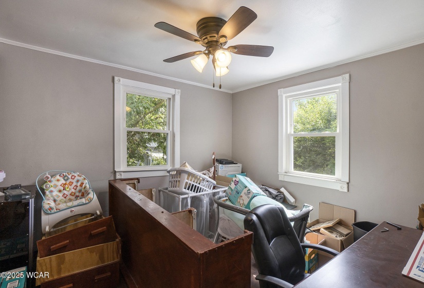 4 Lynn Park, Lima, Ohio, 5 Bedrooms Bedrooms, ,2 BathroomsBathrooms,Residential,For Sale,Lynn Park,307777