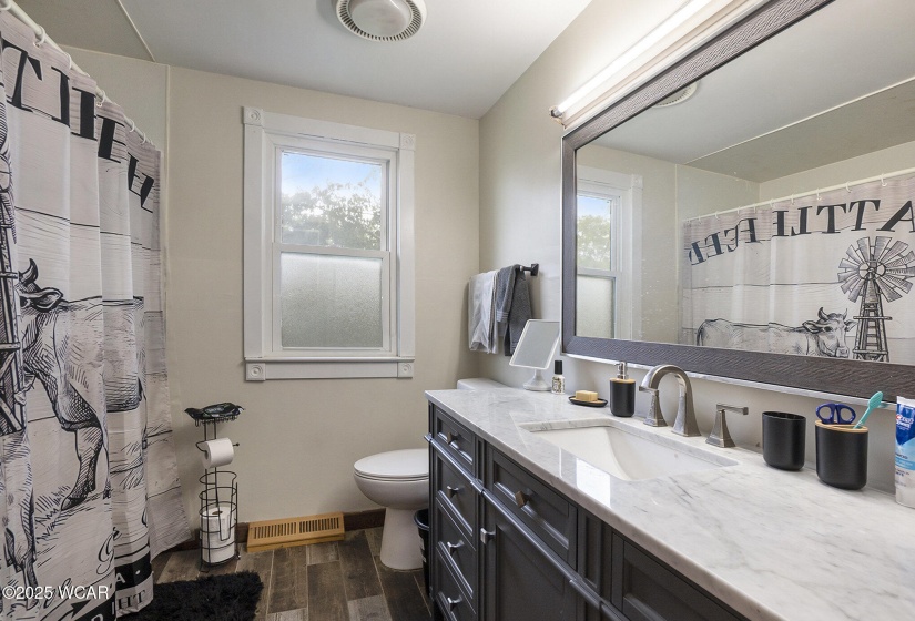 4 Lynn Park, Lima, Ohio, 5 Bedrooms Bedrooms, ,2 BathroomsBathrooms,Residential,For Sale,Lynn Park,307777