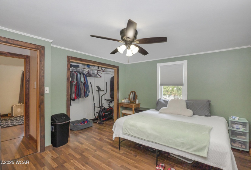 4 Lynn Park, Lima, Ohio, 5 Bedrooms Bedrooms, ,2 BathroomsBathrooms,Residential,For Sale,Lynn Park,307777