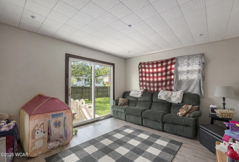 4 Lynn Park, Lima, Ohio, 5 Bedrooms Bedrooms, ,2 BathroomsBathrooms,Residential,For Sale,Lynn Park,307777