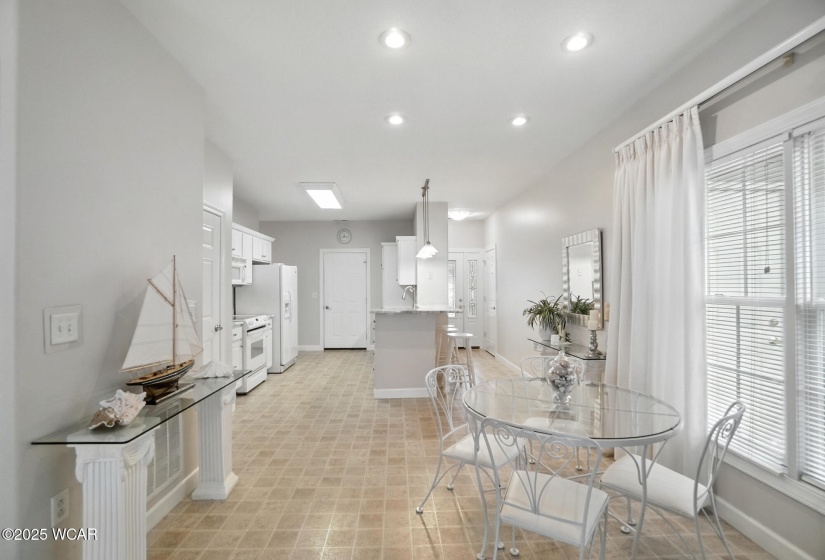 1700 Market Street, Celina, Ohio, 2 Bedrooms Bedrooms, ,2 BathroomsBathrooms,Residential,For Sale,Market,307677