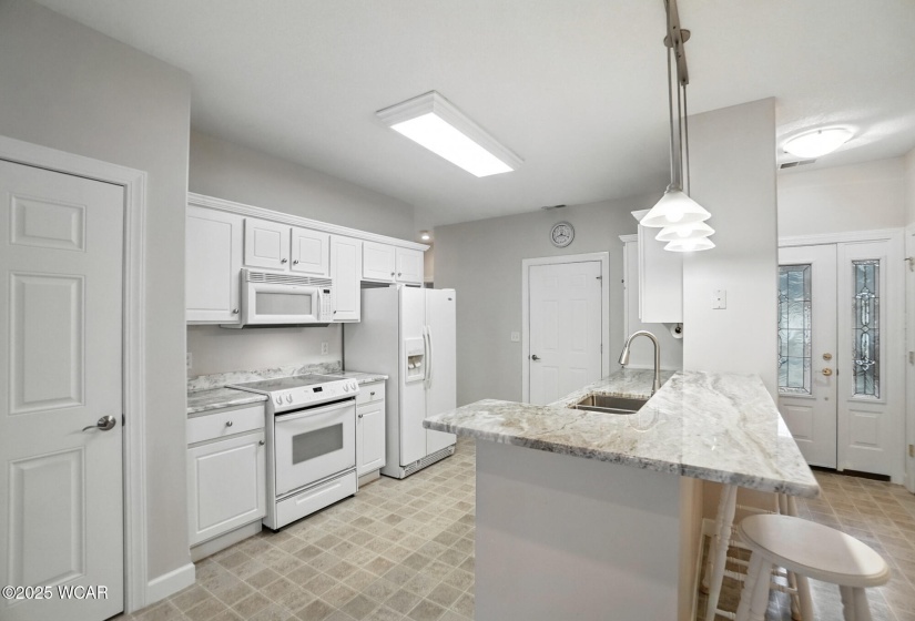 1700 Market Street, Celina, Ohio, 2 Bedrooms Bedrooms, ,2 BathroomsBathrooms,Residential,For Sale,Market,307677