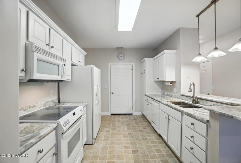 1700 Market Street, Celina, Ohio, 2 Bedrooms Bedrooms, ,2 BathroomsBathrooms,Residential,For Sale,Market,307677