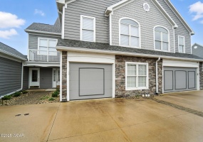 1700 Market Street, Celina, Ohio, 2 Bedrooms Bedrooms, ,2 BathroomsBathrooms,Residential,For Sale,Market,307677