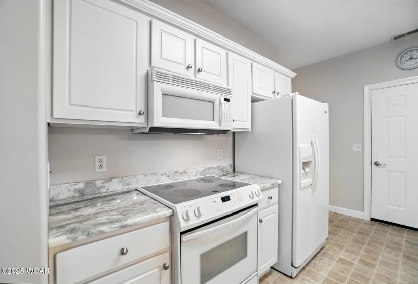 1700 Market Street, Celina, Ohio, 2 Bedrooms Bedrooms, ,2 BathroomsBathrooms,Residential,For Sale,Market,307677