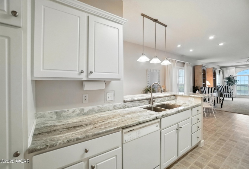 1700 Market Street, Celina, Ohio, 2 Bedrooms Bedrooms, ,2 BathroomsBathrooms,Residential,For Sale,Market,307677