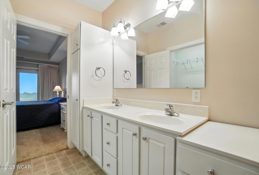1700 Market Street, Celina, Ohio, 2 Bedrooms Bedrooms, ,2 BathroomsBathrooms,Residential,For Sale,Market,307677
