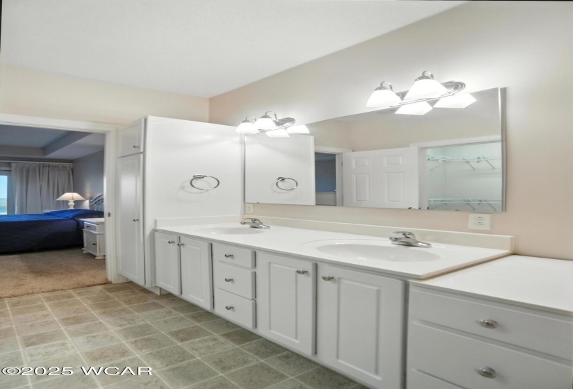 1700 Market Street, Celina, Ohio, 2 Bedrooms Bedrooms, ,2 BathroomsBathrooms,Residential,For Sale,Market,307677