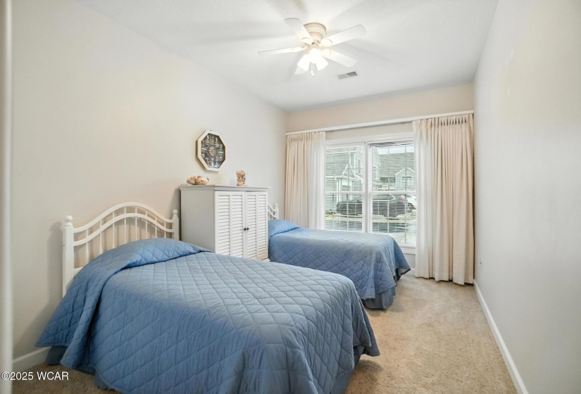 1700 Market Street, Celina, Ohio, 2 Bedrooms Bedrooms, ,2 BathroomsBathrooms,Residential,For Sale,Market,307677