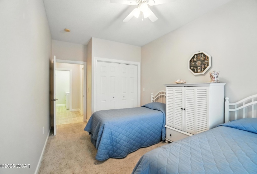 1700 Market Street, Celina, Ohio, 2 Bedrooms Bedrooms, ,2 BathroomsBathrooms,Residential,For Sale,Market,307677