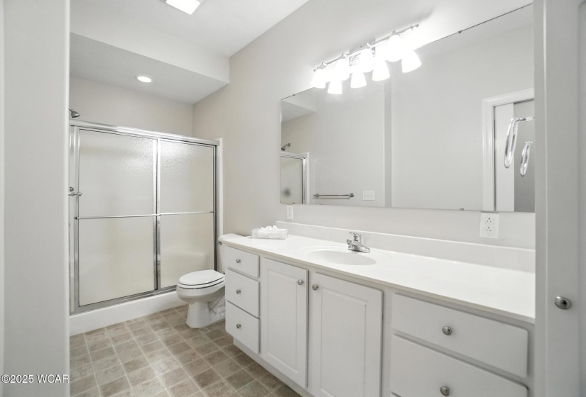 1700 Market Street, Celina, Ohio, 2 Bedrooms Bedrooms, ,2 BathroomsBathrooms,Residential,For Sale,Market,307677