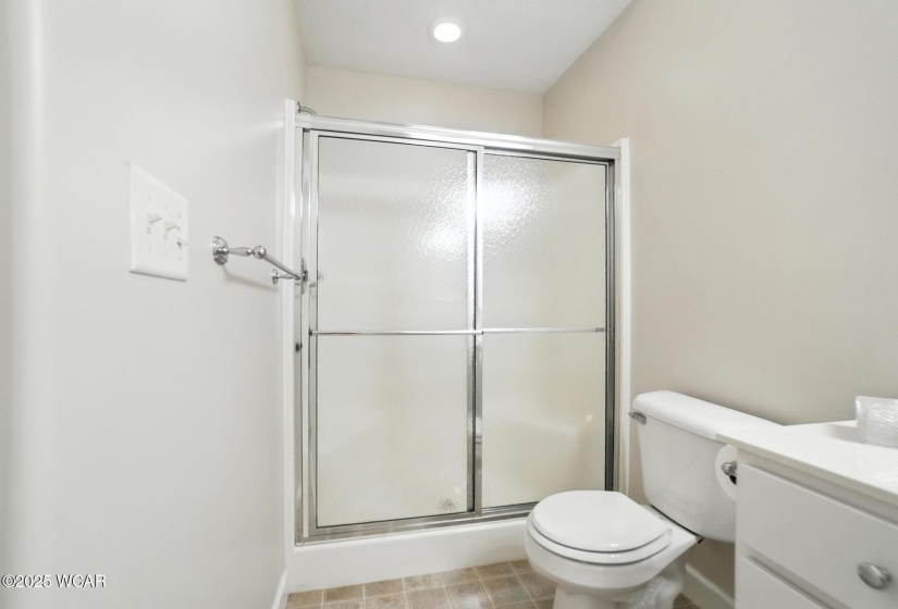 1700 Market Street, Celina, Ohio, 2 Bedrooms Bedrooms, ,2 BathroomsBathrooms,Residential,For Sale,Market,307677