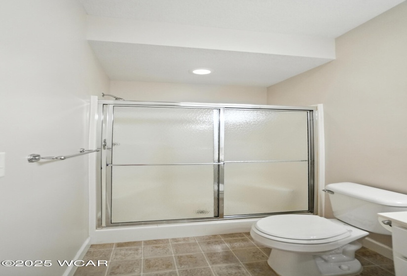 1700 Market Street, Celina, Ohio, 2 Bedrooms Bedrooms, ,2 BathroomsBathrooms,Residential,For Sale,Market,307677
