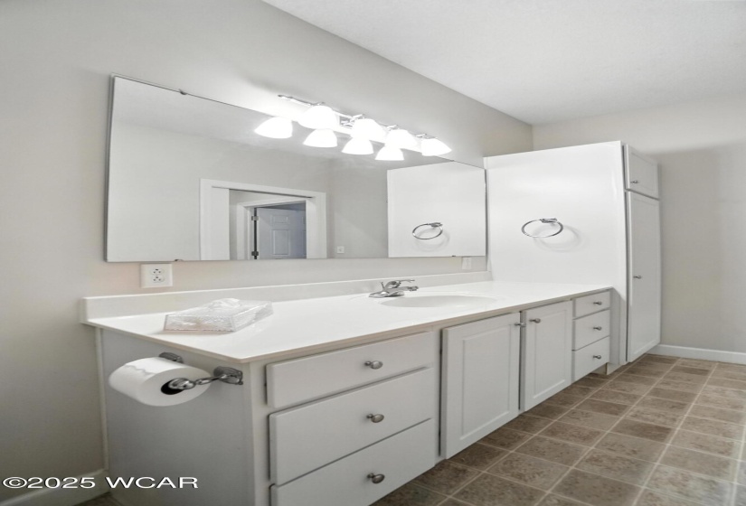 1700 Market Street, Celina, Ohio, 2 Bedrooms Bedrooms, ,2 BathroomsBathrooms,Residential,For Sale,Market,307677