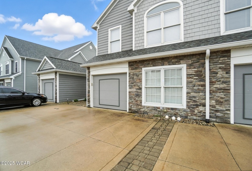 1700 Market Street, Celina, Ohio, 2 Bedrooms Bedrooms, ,2 BathroomsBathrooms,Residential,For Sale,Market,307677