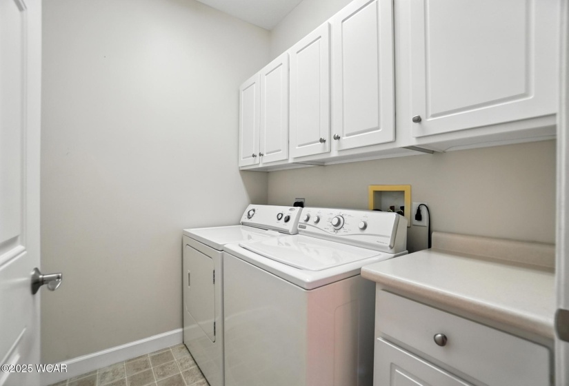 1700 Market Street, Celina, Ohio, 2 Bedrooms Bedrooms, ,2 BathroomsBathrooms,Residential,For Sale,Market,307677