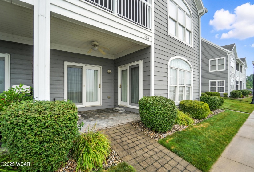 1700 Market Street, Celina, Ohio, 2 Bedrooms Bedrooms, ,2 BathroomsBathrooms,Residential,For Sale,Market,307677