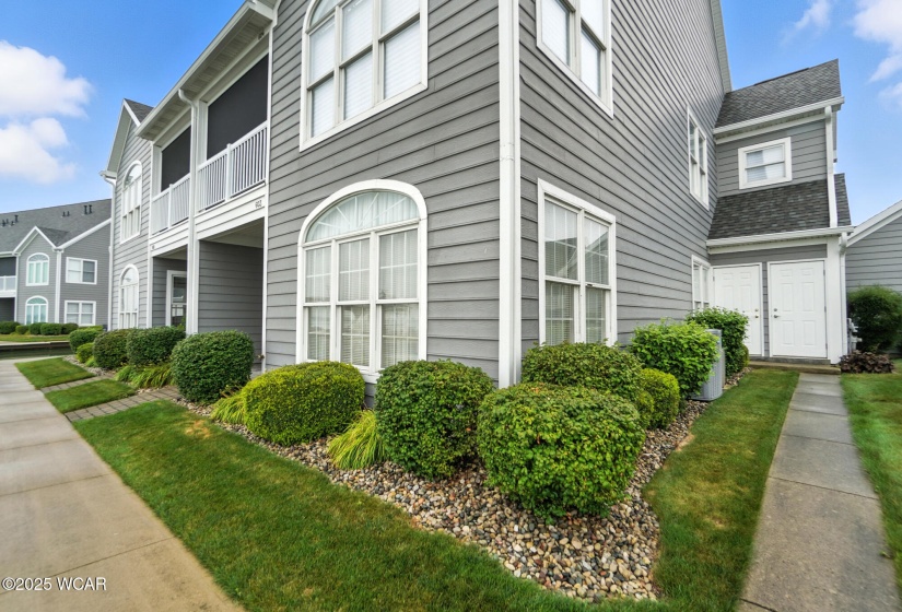1700 Market Street, Celina, Ohio, 2 Bedrooms Bedrooms, ,2 BathroomsBathrooms,Residential,For Sale,Market,307677