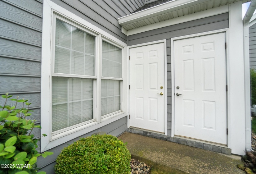 1700 Market Street, Celina, Ohio, 2 Bedrooms Bedrooms, ,2 BathroomsBathrooms,Residential,For Sale,Market,307677