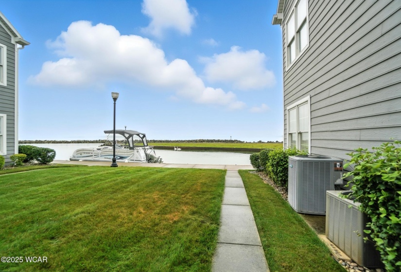 1700 Market Street, Celina, Ohio, 2 Bedrooms Bedrooms, ,2 BathroomsBathrooms,Residential,For Sale,Market,307677
