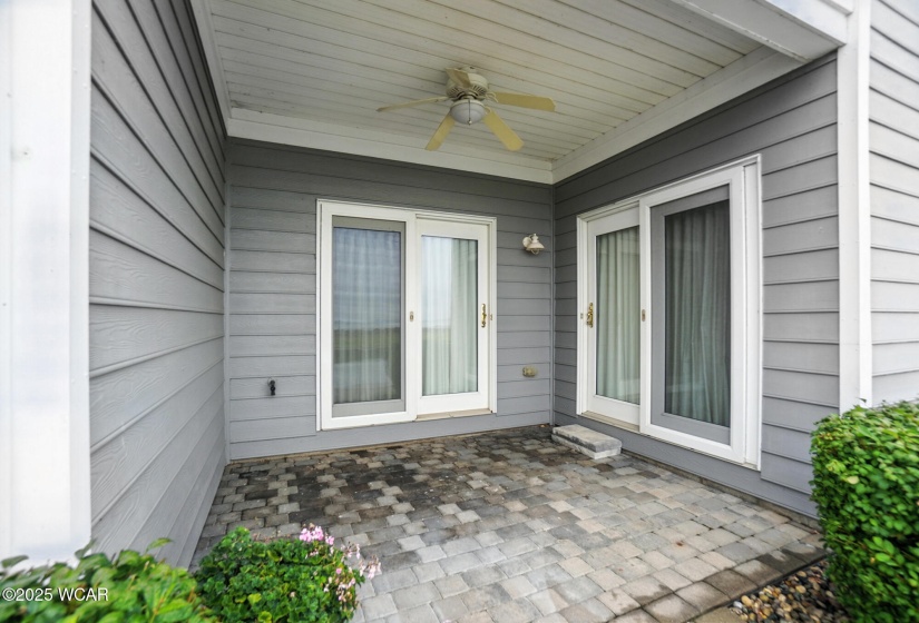 1700 Market Street, Celina, Ohio, 2 Bedrooms Bedrooms, ,2 BathroomsBathrooms,Residential,For Sale,Market,307677