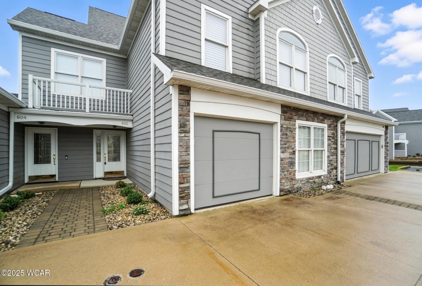 1700 Market Street, Celina, Ohio, 2 Bedrooms Bedrooms, ,2 BathroomsBathrooms,Residential,For Sale,Market,307677