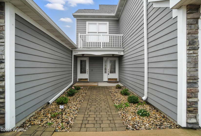1700 Market Street, Celina, Ohio, 2 Bedrooms Bedrooms, ,2 BathroomsBathrooms,Residential,For Sale,Market,307677