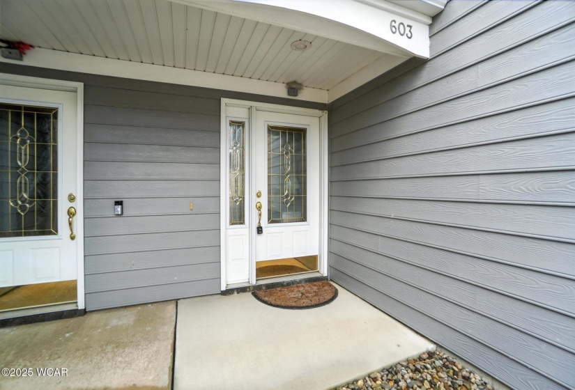 1700 Market Street, Celina, Ohio, 2 Bedrooms Bedrooms, ,2 BathroomsBathrooms,Residential,For Sale,Market,307677