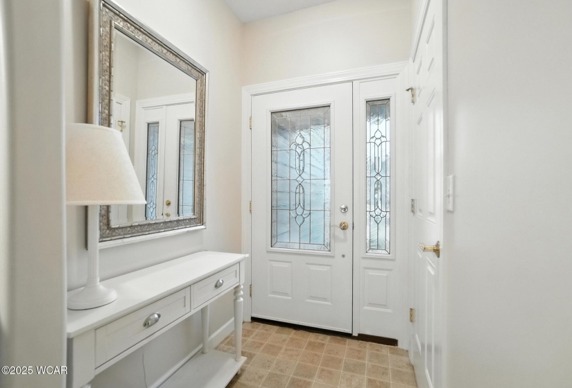 1700 Market Street, Celina, Ohio, 2 Bedrooms Bedrooms, ,2 BathroomsBathrooms,Residential,For Sale,Market,307677