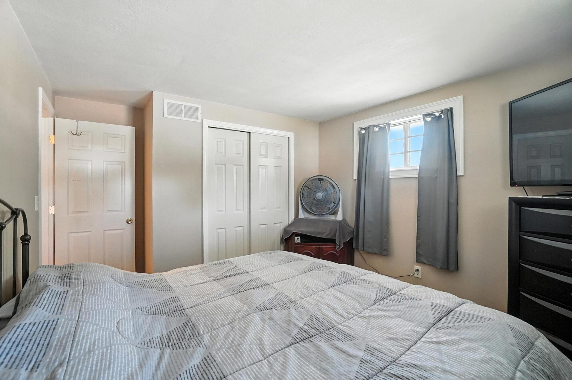 4133 Willowbrook Drive, Springfield, Ohio 45503