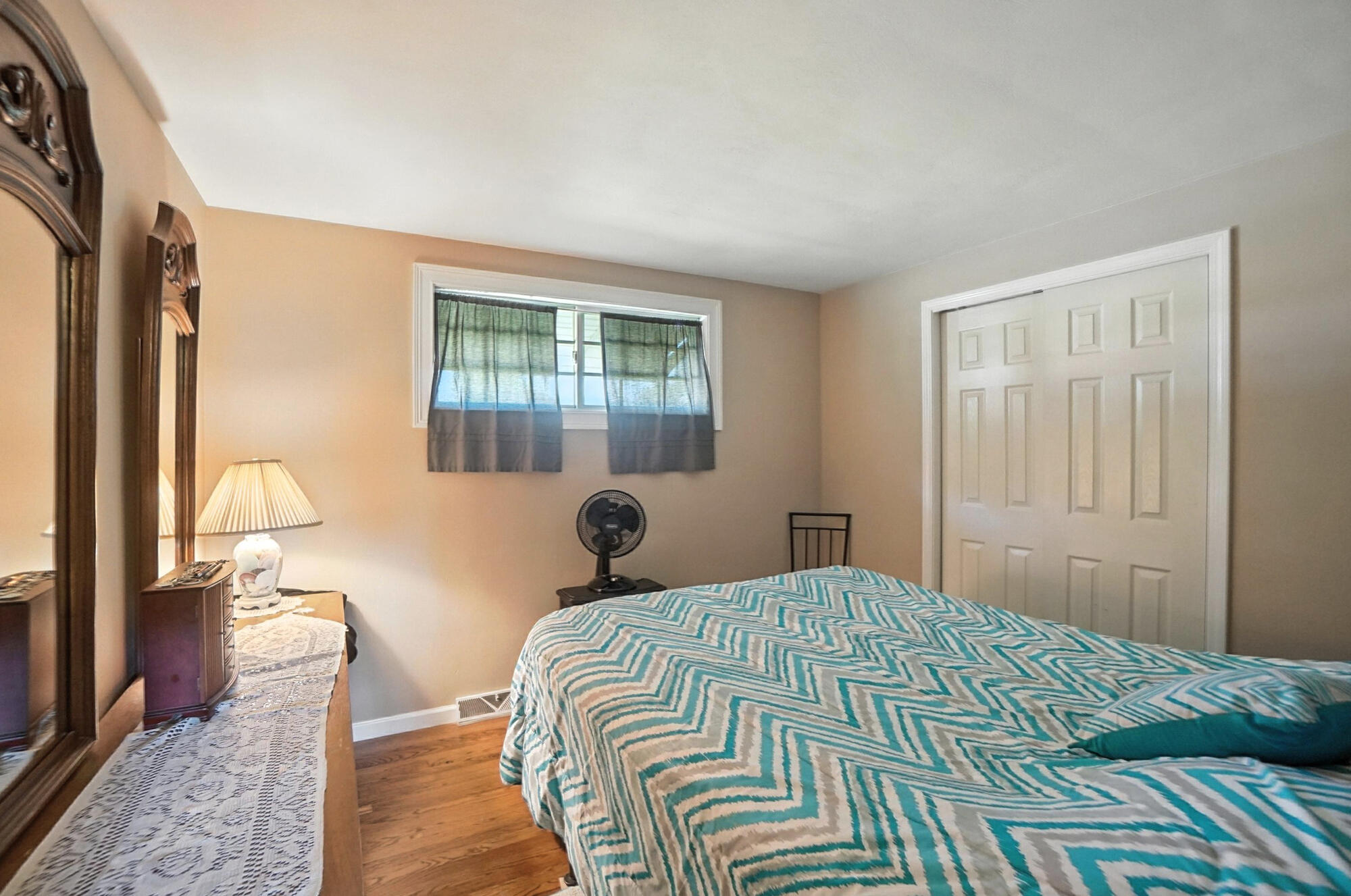 4133 Willowbrook Drive, Springfield, Ohio 45503