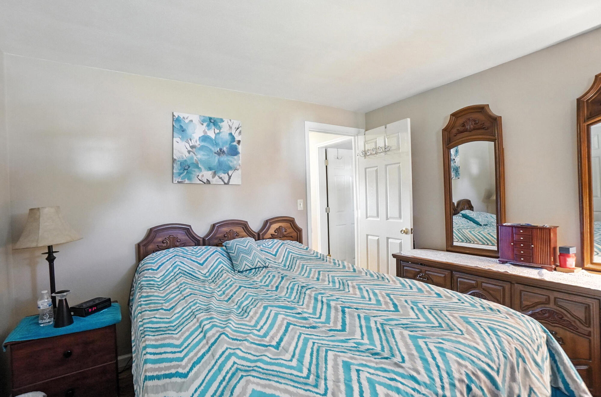 4133 Willowbrook Drive, Springfield, Ohio 45503