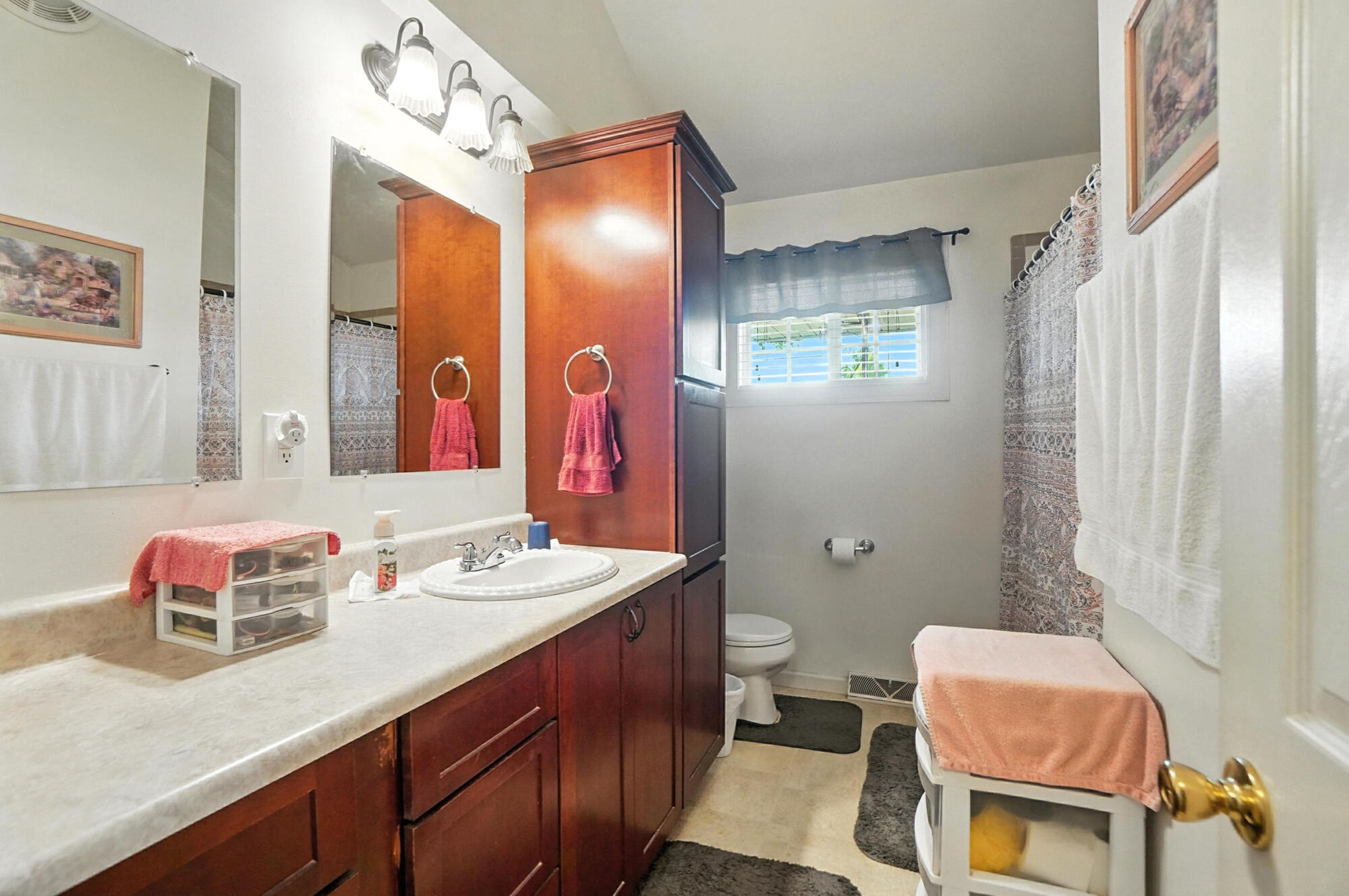 4133 Willowbrook Drive, Springfield, Ohio 45503