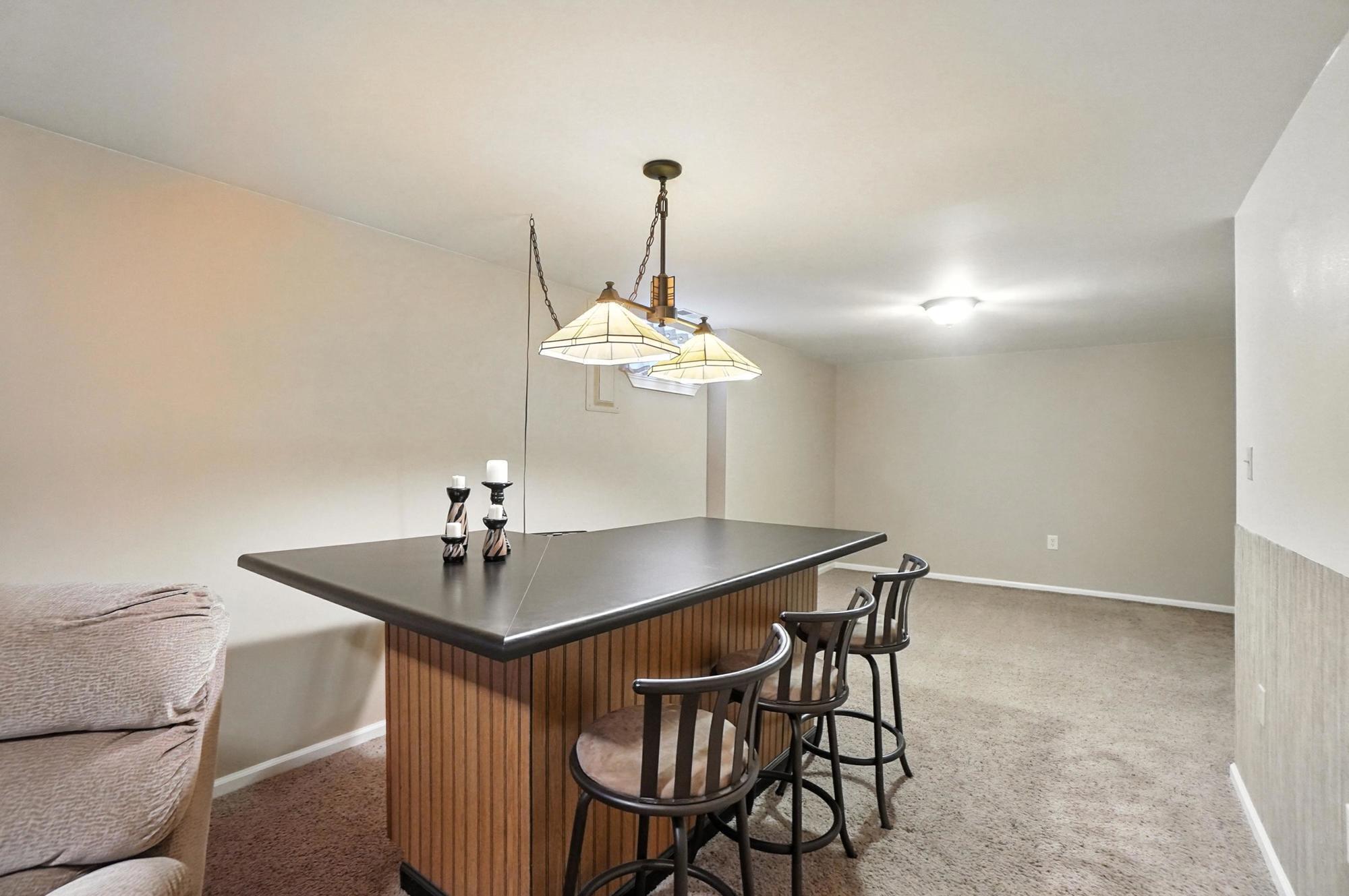4133 Willowbrook Drive, Springfield, Ohio 45503