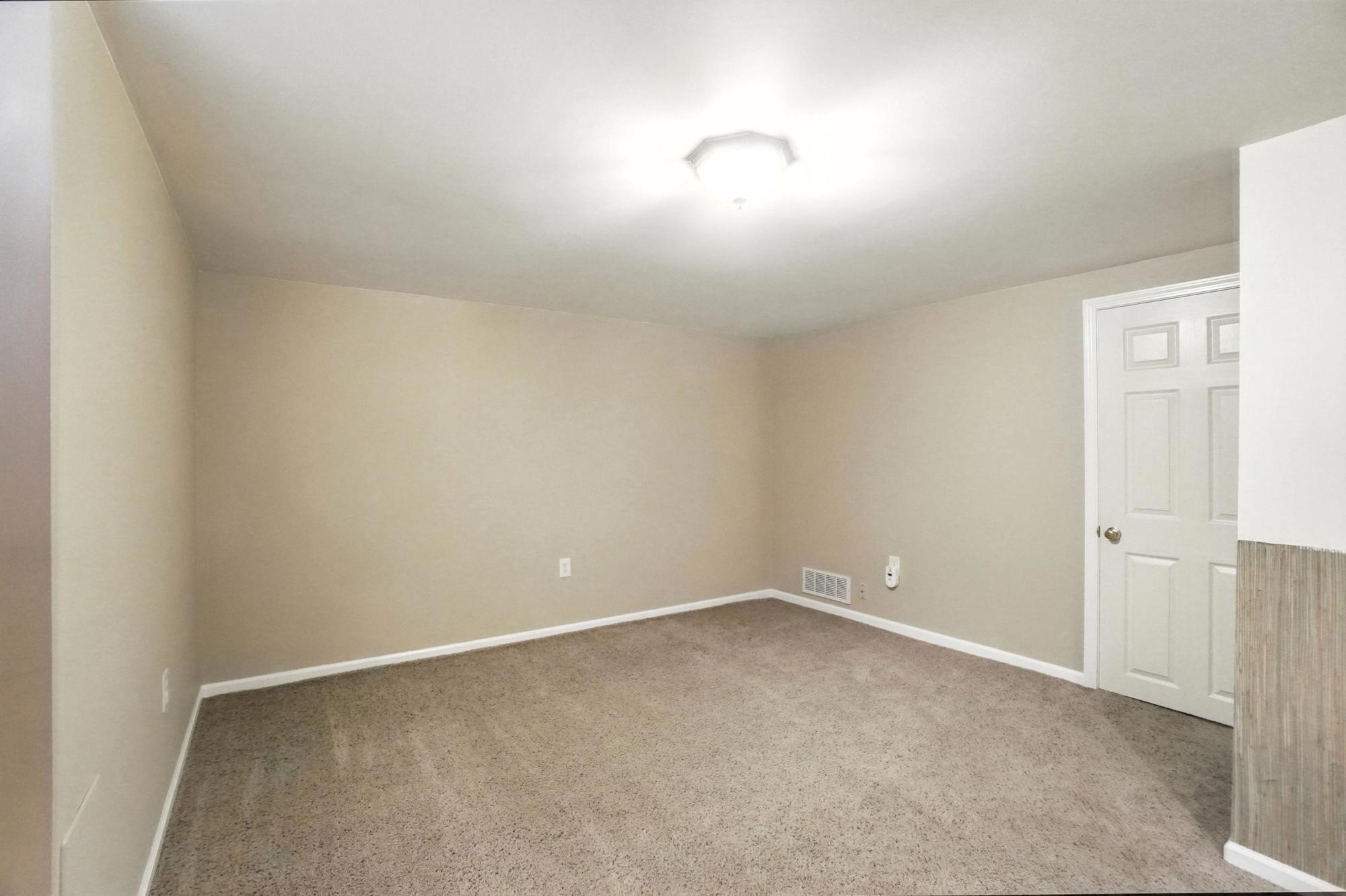 4133 Willowbrook Drive, Springfield, Ohio 45503