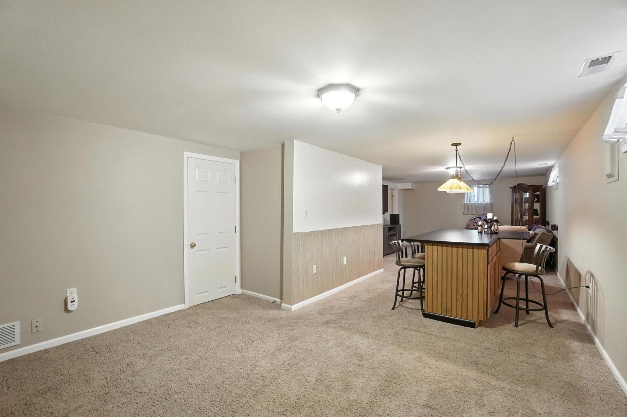 4133 Willowbrook Drive, Springfield, Ohio 45503