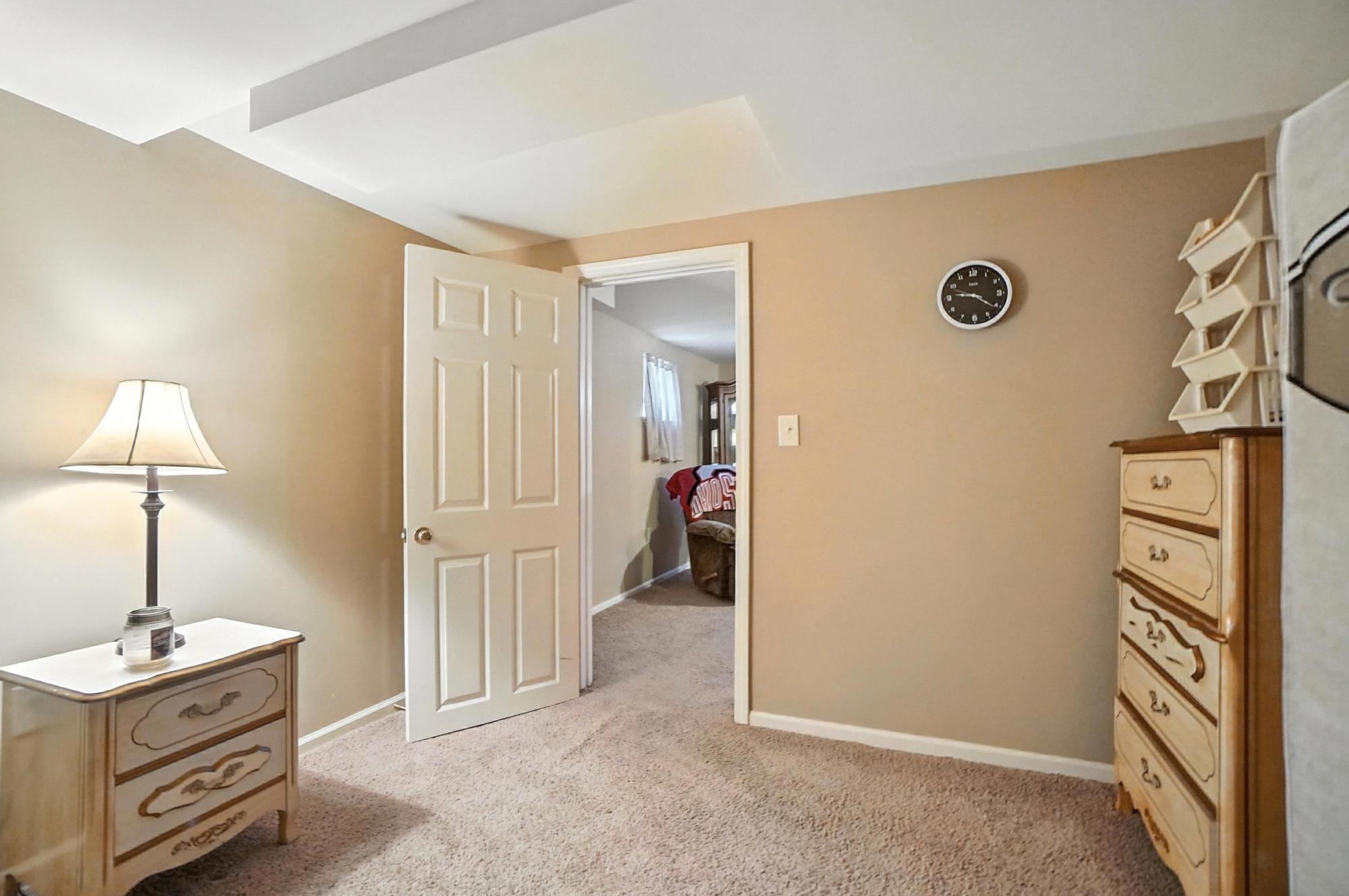 4133 Willowbrook Drive, Springfield, Ohio 45503