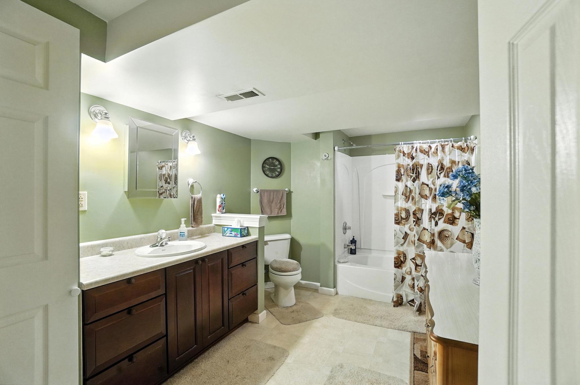 4133 Willowbrook Drive, Springfield, Ohio 45503