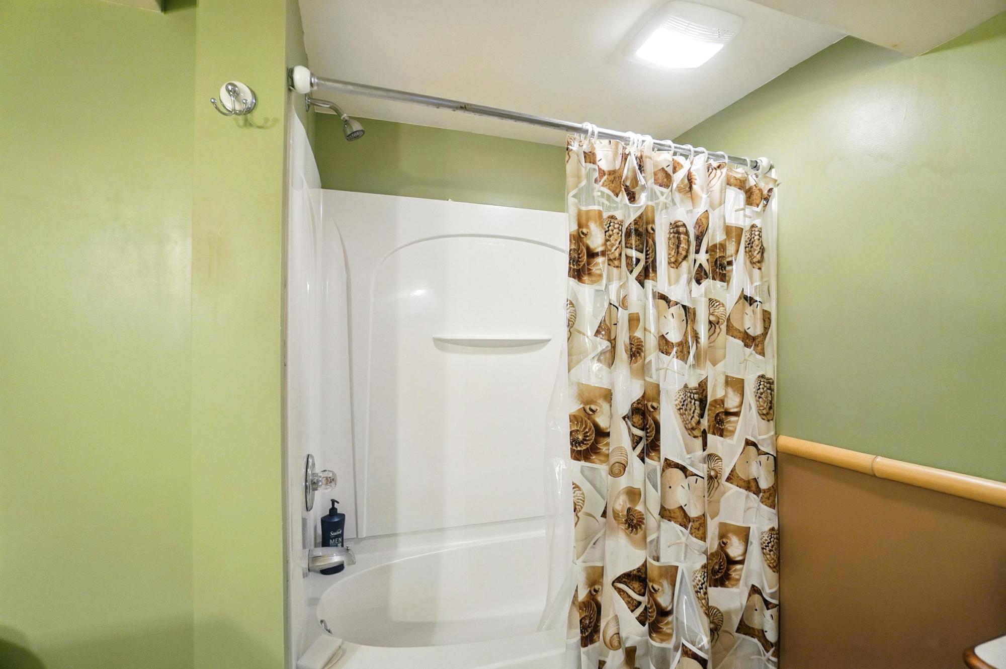 4133 Willowbrook Drive, Springfield, Ohio 45503