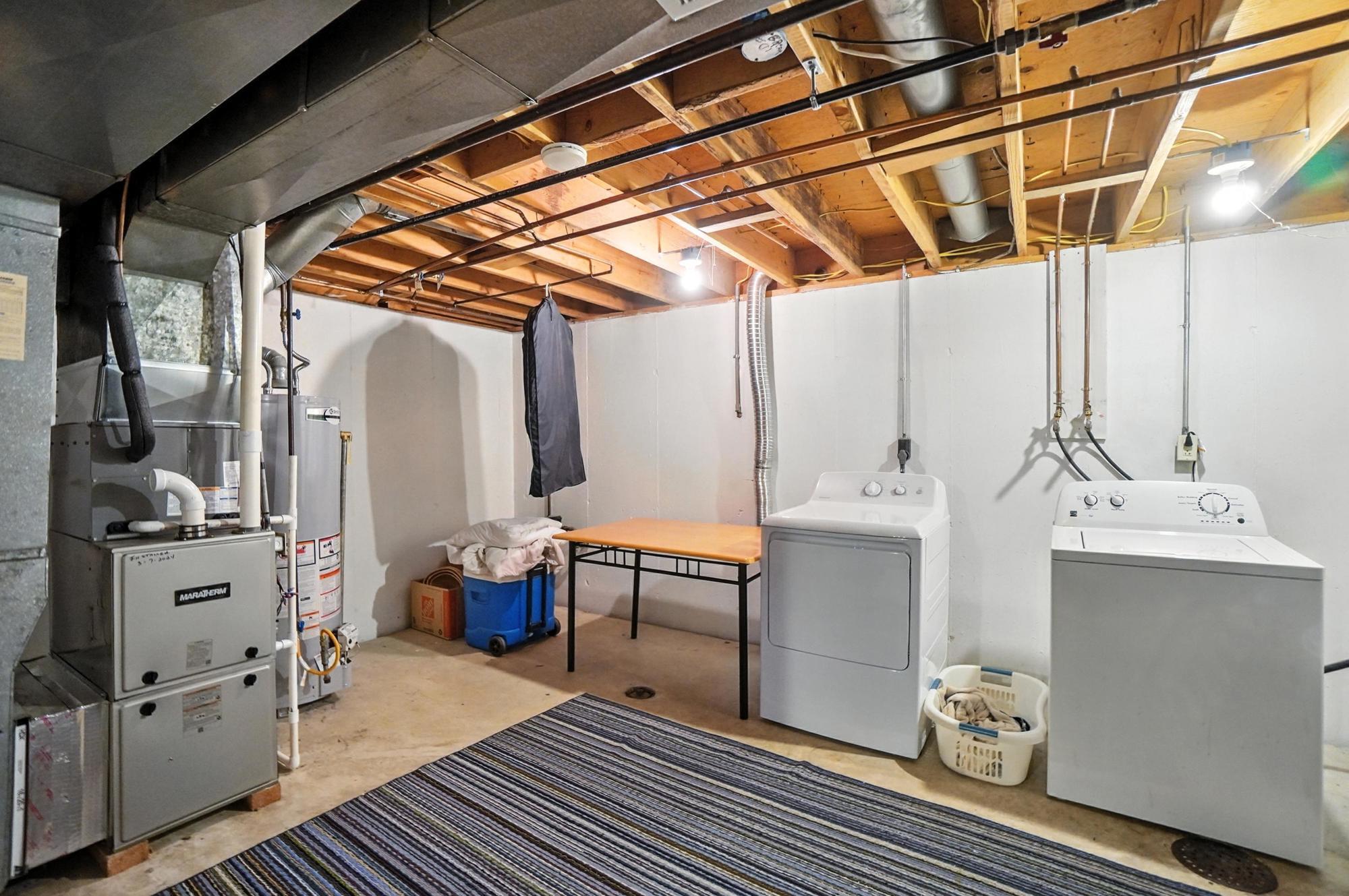 4133 Willowbrook Drive, Springfield, Ohio 45503