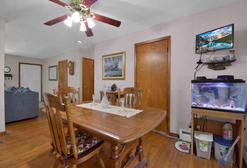 12-web-or-mls-1904-maryland-ave