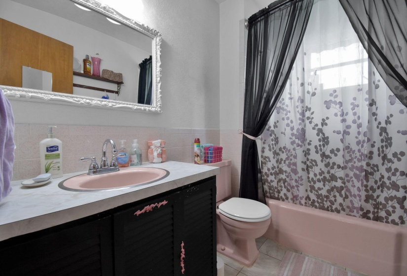 20-web-or-mls-1904-maryland-ave