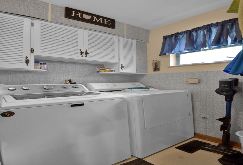 21-web-or-mls-1904-maryland-ave